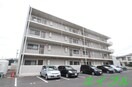  プレミアムコート1号館