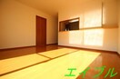  プレミアムコート1号館