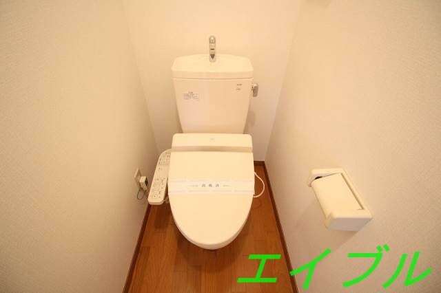  プレミアムコート1号館