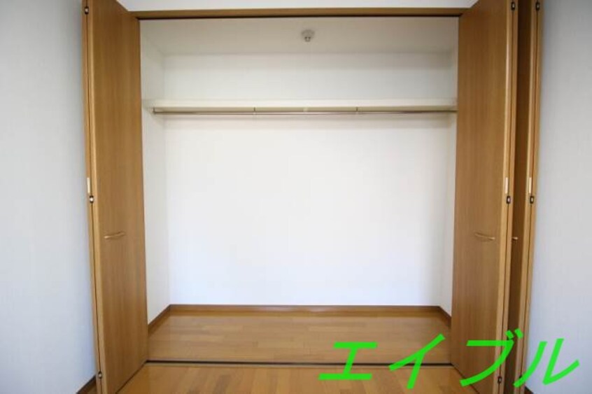  プレミアムコート1号館