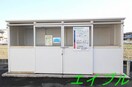 プレミアムコート1号館