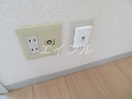  プレジールワカミヤA