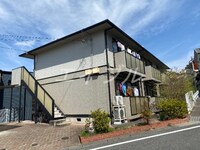 ブロードビューⅠ