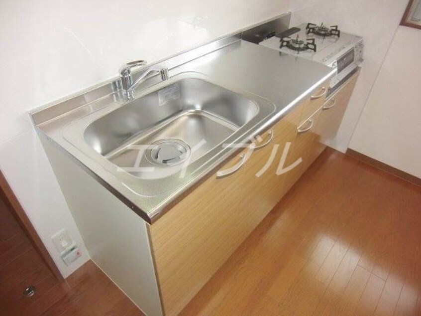  サニーヒルズ大福