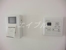  サニーヒルズ大福