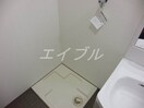  サニーヒルズ大福