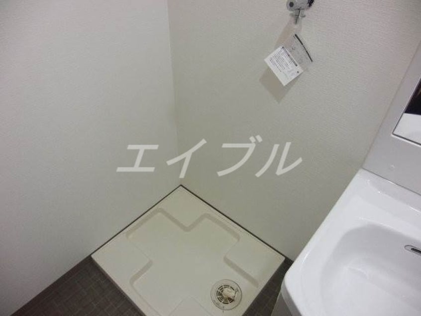  サニーヒルズ大福