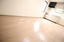  セレーノあかね