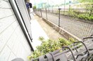  セレーノあかね