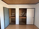 スナダハイツ