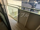  スナダハイツ