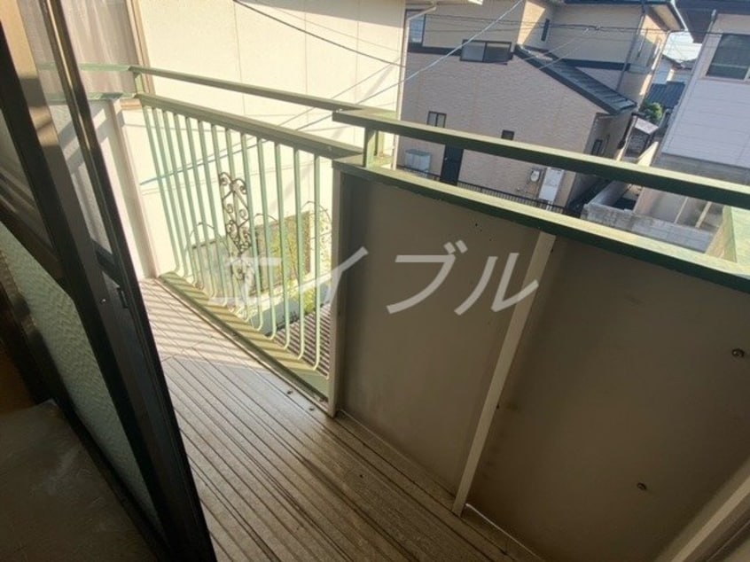  スナダハイツ