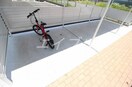  メゾン　サフィール