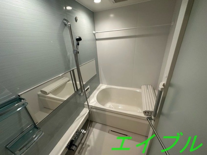  ロイヤルウイング