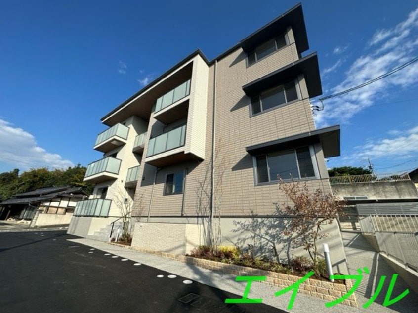  ロイヤルウイング