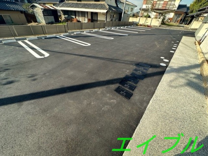  ロイヤルウイング