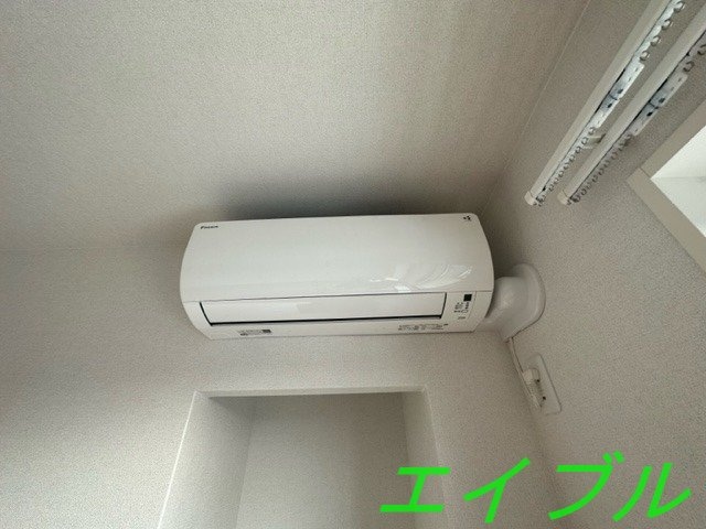  ロイヤルウイング