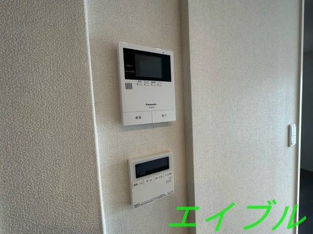  ロイヤルウイング