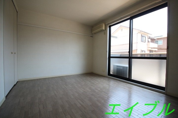  シェルブール松本