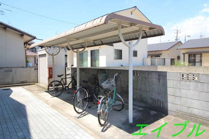  シェルブール松本