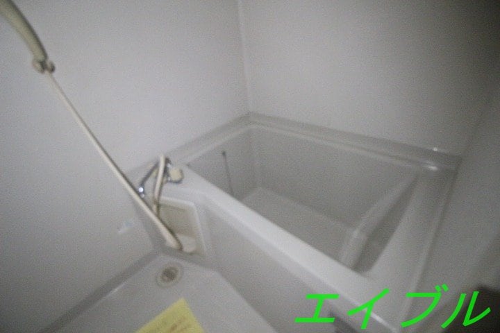  シェルブール松本