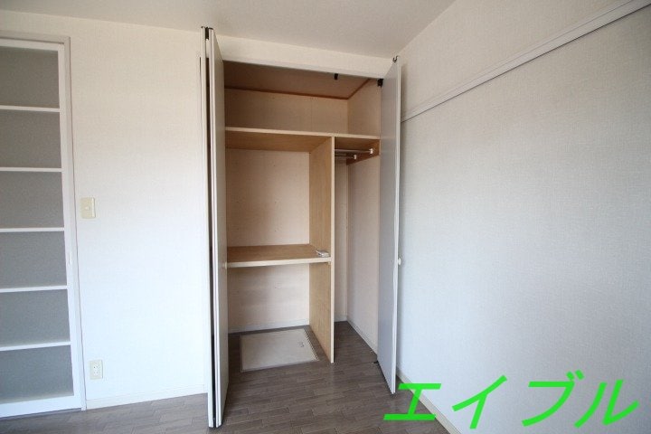  シェルブール松本