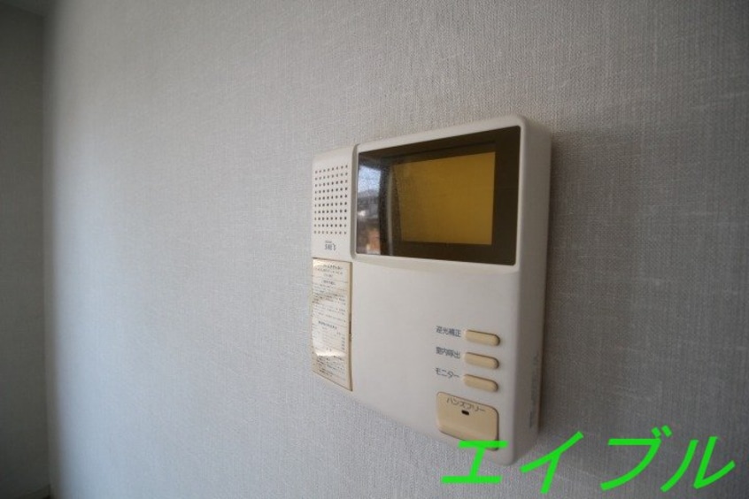  シェルブール松本