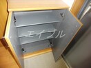  サニーヒルズ大福