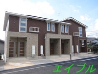 セブンス　アイランド