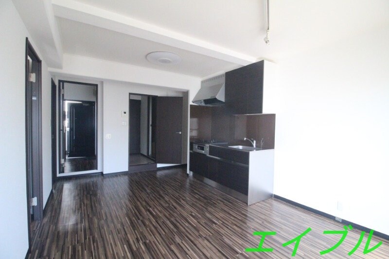  プレアール豊成