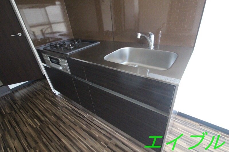  プレアール豊成