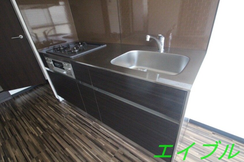  プレアール豊成