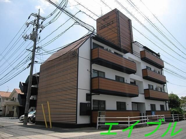  プレアール豊成