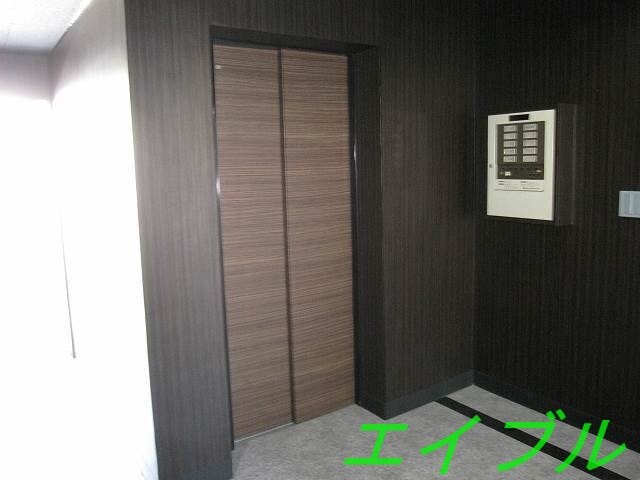  プレアール豊成