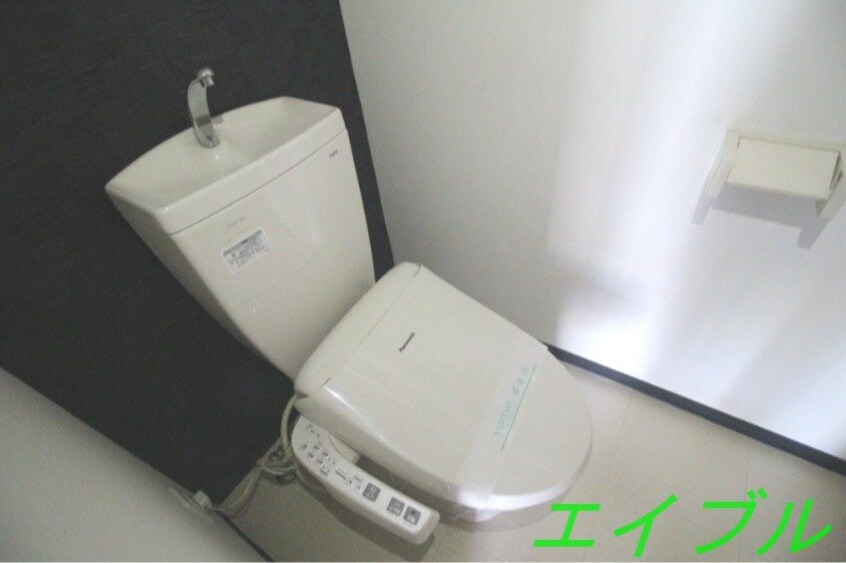  プレアール豊成