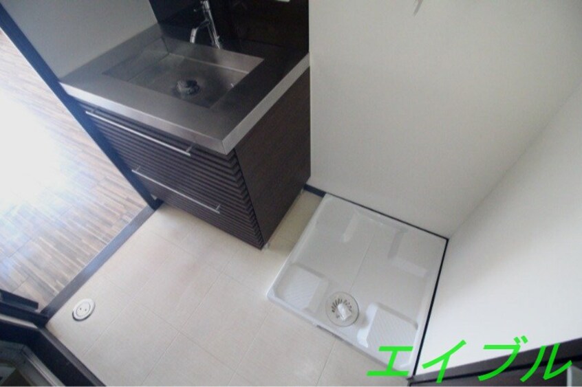  プレアール豊成