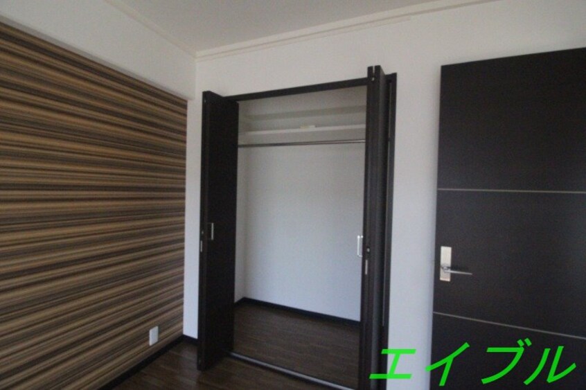  プレアール豊成