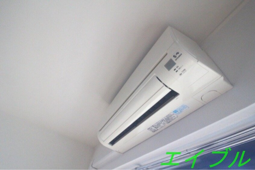  プレアール豊成