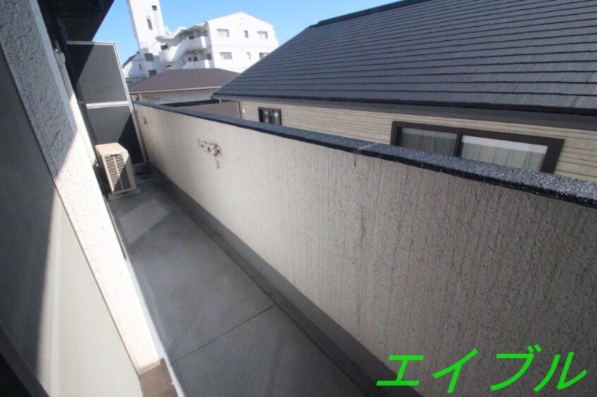  プレアール豊成