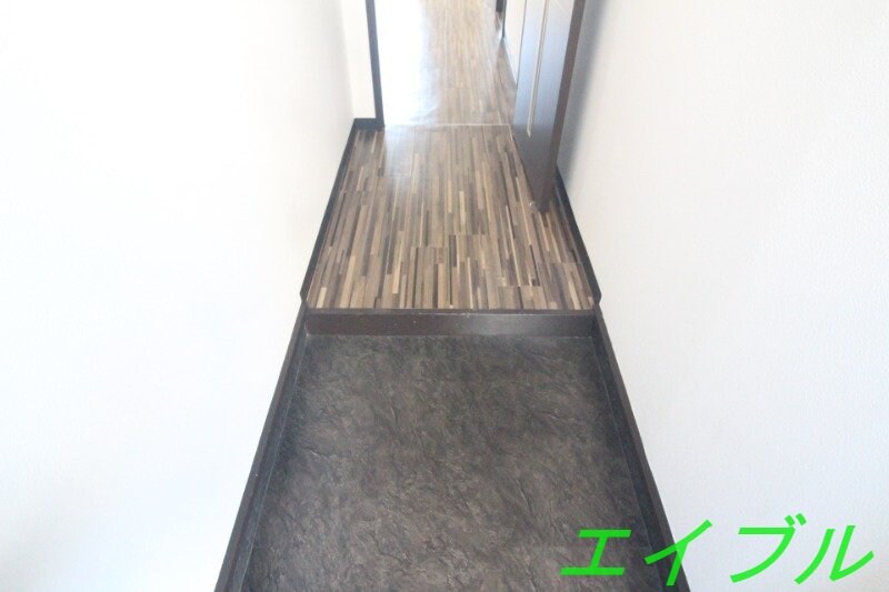  プレアール豊成