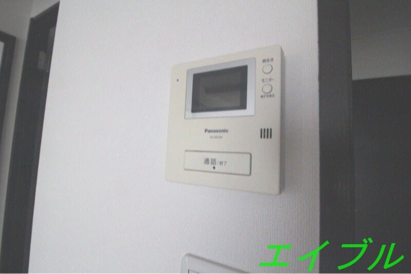  プレアール豊成