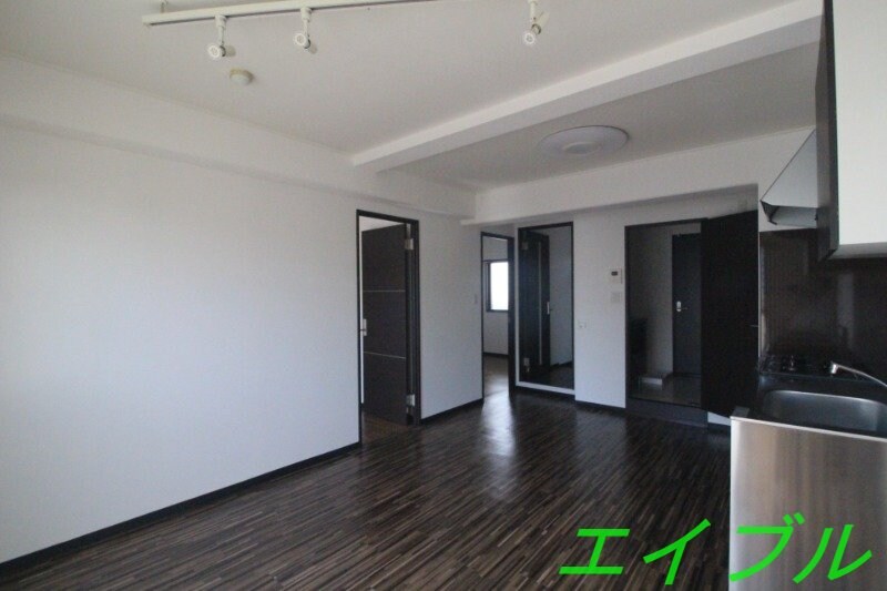  プレアール豊成