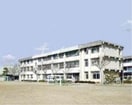 倉敷市立万寿東小学校(小学校)まで138m 万寿東ハイツ