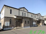 グランヴィア片島