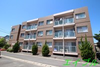 グリーンピア２１