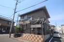  アーバン昭裕