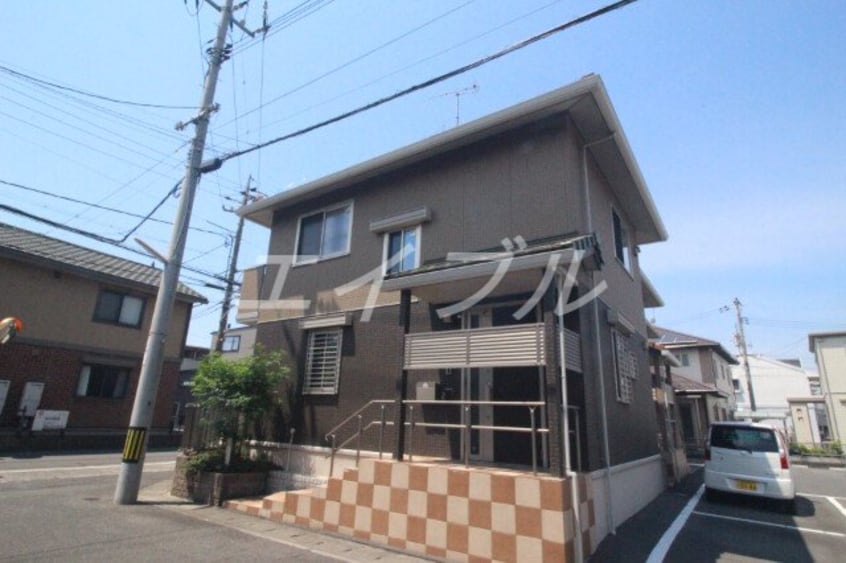  アーバン昭裕