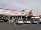 エブリイ茶屋町店(スーパー)まで750m ハイムサンビレッジＣ