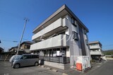 サンセリテItano　Ａ棟