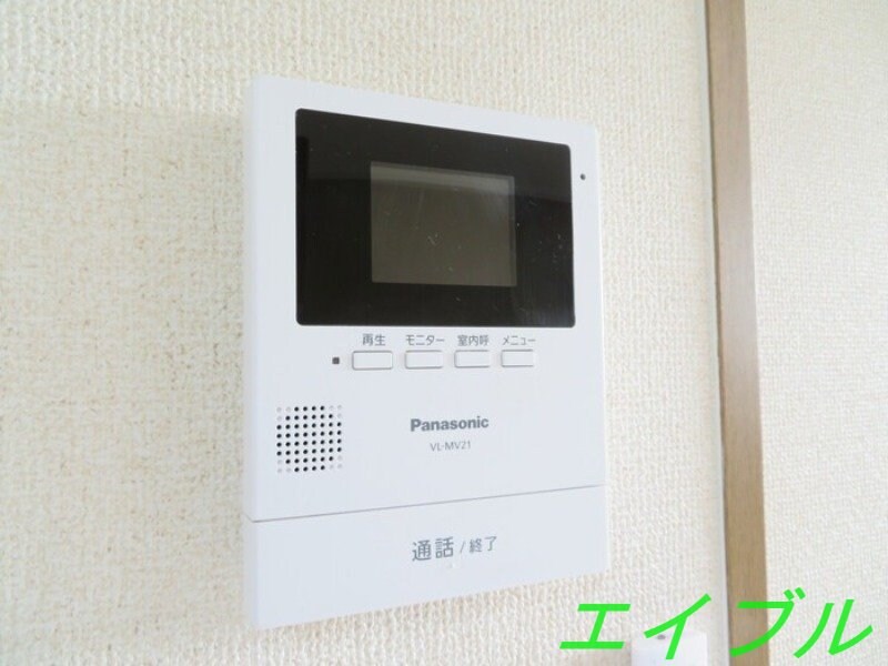  コニファーガーデン　１棟